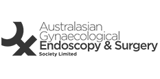 Australasian Gynaecological Endoscopy & Surgery Society