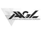 AAGL – Elevating Gynecologic Surgery