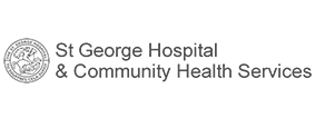 st george private hospital community health services