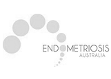 Endometriosis Australia