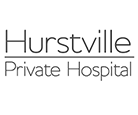 Hurstville Private Hospital