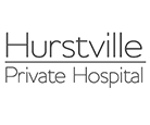 hurstville private hospital