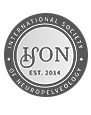 International Society Of Neuropelveology