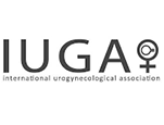 iuga international urogynecological association