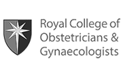 Royal College of Obstetricians and Gynaecologists