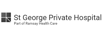 St George Private Hospital