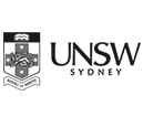 UNSW Sydney